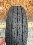Avon AV12 205/65 R16C С шина резина колесо 1шт 9,2мм