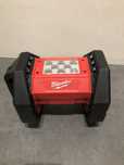 Акум.ліхтар Milwaukee M18 AL