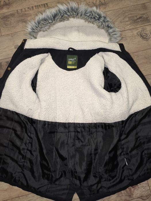 Курточка демі, 8-10 років