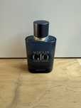 Giorgio Armani Acqua di Gio Profondo EDP 40ml (15-17ml)