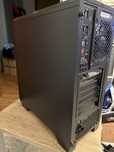 PC do gier R5 5600x, Radeon 6800XT, 32GB Ram, 1TB Nvme, B550