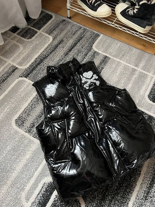 Racer worldwide waiscoast