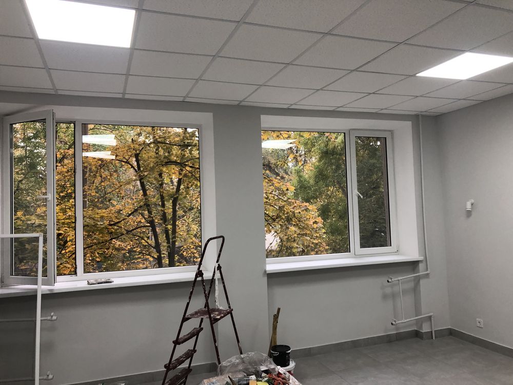 Плиточные услуги ( качество )