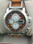 Zegarek fossil  jr-1155 qartz ciekawy