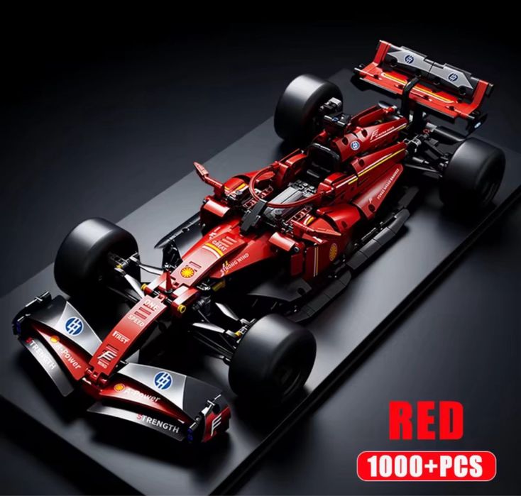 LEGO technic| ЛЕГО машини| Конструктор LEGO машини lego