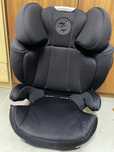 Fotelik samochodowy Cybex