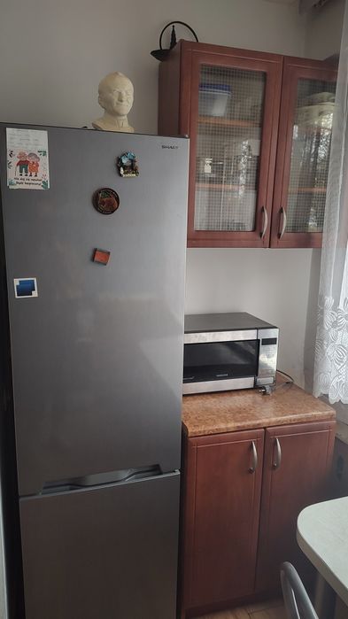 Pokój  jednoosobowy stancja ul Kiepury Czechów blisko UM KUL UMCS