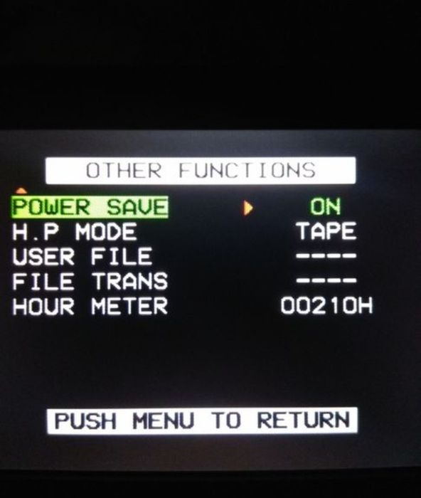 Panasonic DVX-100BE MiniDV НА ЗАПЧАСТИ!