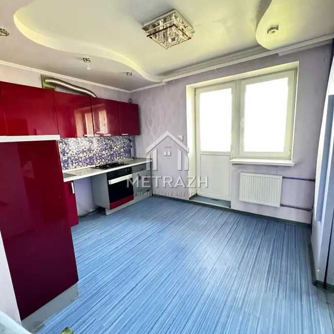 Продам 3-комнатную квартиру в кирпичном доме ЖК "Дружба" (21575)