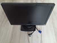 Monitor do komputera
