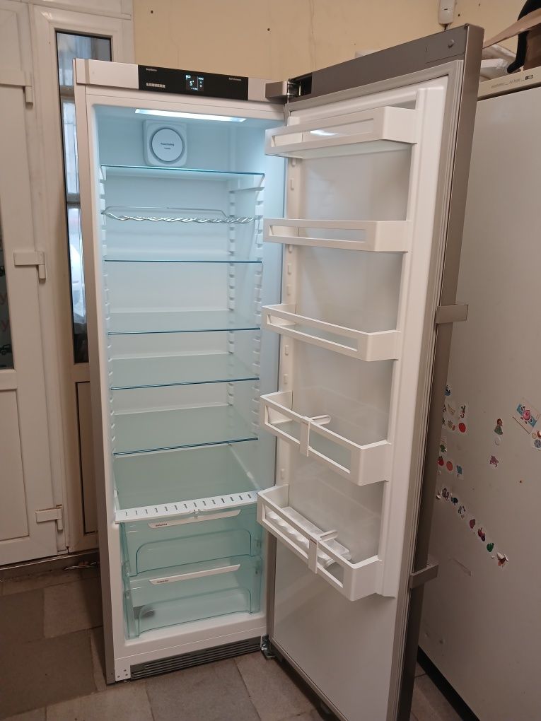 Однокамерный холодильник Liebherr Kef 4310 made in Germany