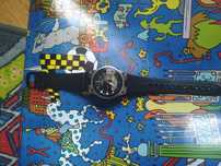 Часы casio Tlememo 30
