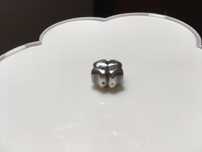 Vendo conta Pandora original