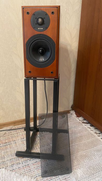 Акустика Epos m12.1