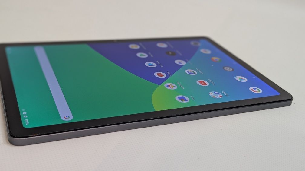 Realme Pad 10.4" 4/64 \Helio G80  2К\IPS\Android 11 RMP2103\ГАРАНТІЯ!