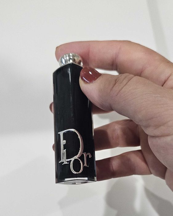 Baton Dior Addict cor 636