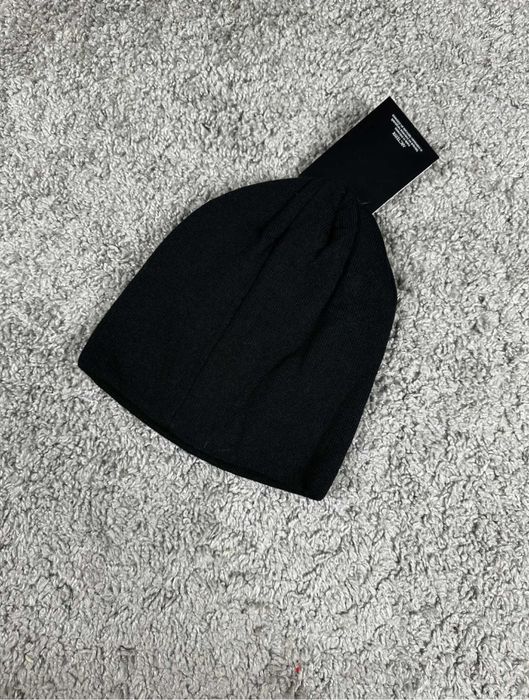 Шапка arcteryx one size / arteryx / артерикс / артерікс / ar’teryx