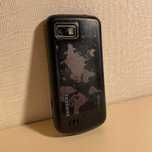 Samsung behold 2 SGH-T939