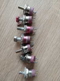 2Т926А транзистор