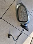 Lusterko vw passat b5 lift