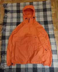 Carhartt WIP анорак куртка вітровка Кархарт ВІП jacket оригінал