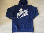 Bluza    Nowa Okazja !