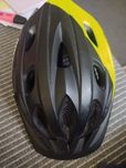 Kask rowerowy Rockrider