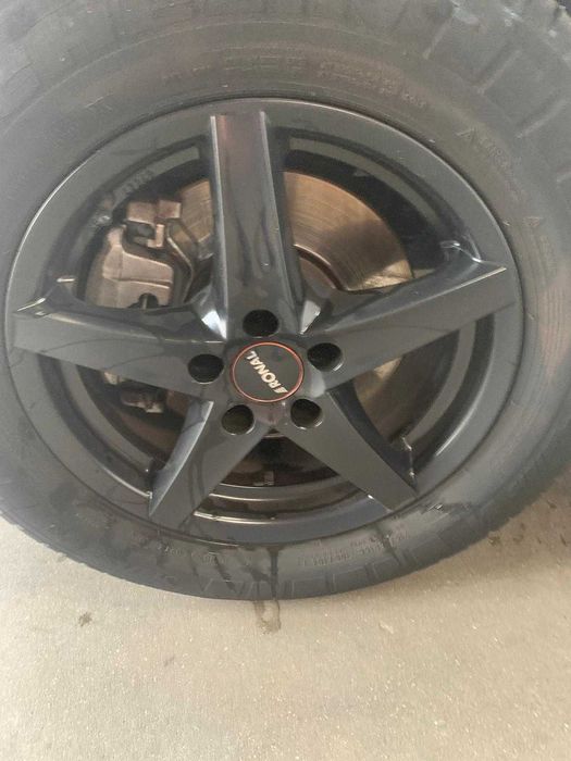 Peugeot Expert 2.0 180 CV