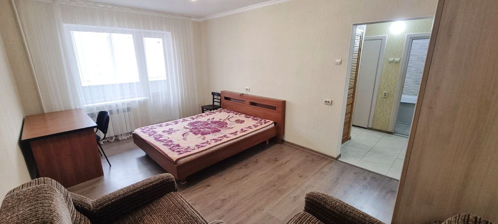 Продам чудову квартиру на пр.Червоної Калини 93а!