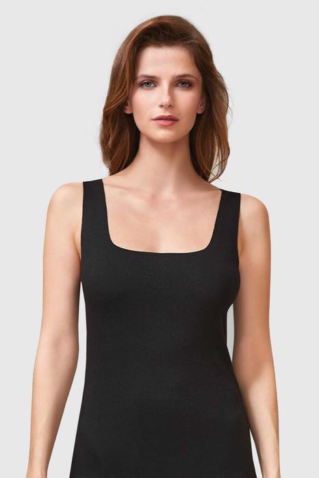 Жіночі натільні майки оптом! Оптовий склад у м.Дніпро!