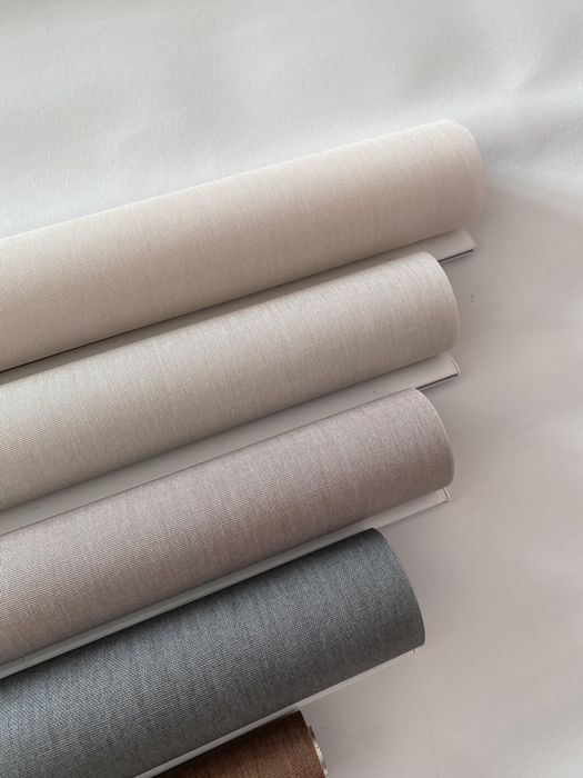 Готові ролети на вікна