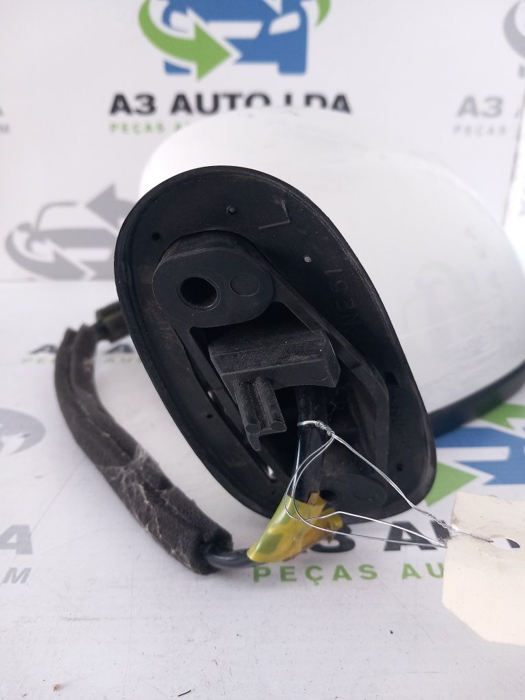 Espelho retrovisor esquerdo Mazda MX5