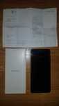 Samsung Galaxy A12 Niebieski