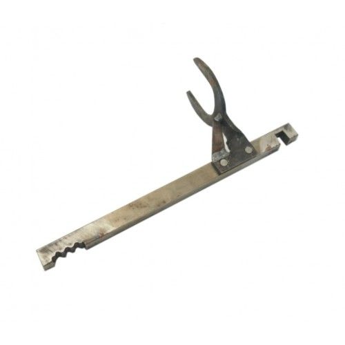 Wodzik 4,5-biegu 3011, 5011 Zetor Oryginał