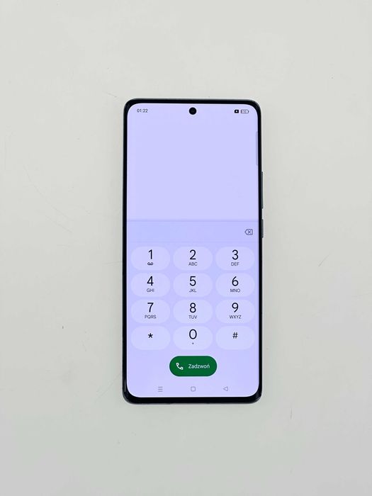 Oppo Reno 10 5G 256Gb GWARANCJA