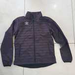 Bluza /wiatrowka r164