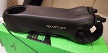 Syncros RR 2.0 11/4” 31,8 mm mostek kierownicy długość 110 mm