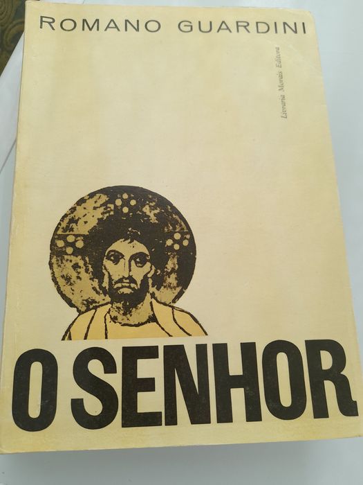 Publicações cristãs