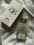 Aqua di gio original 100 ml