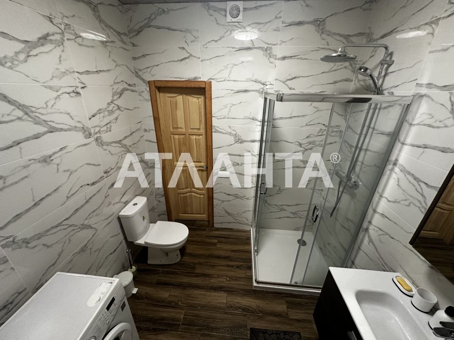 Без комісії!Затишний будинок с.Кожухівка 30 км метро Теремки