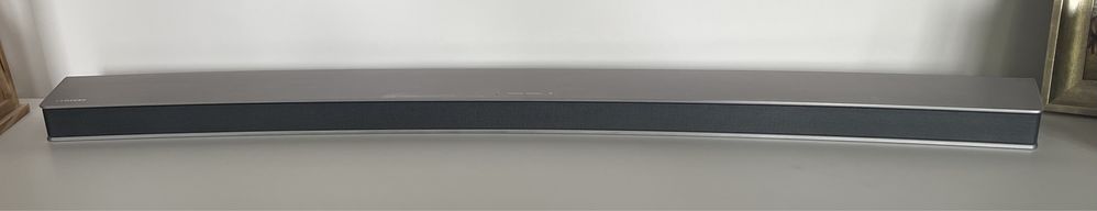 SAMSUNG HW-J7501 soundbar komplet super stan