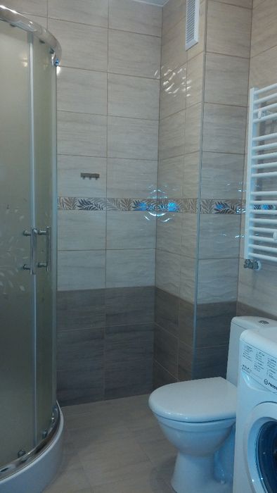 Pokoje, noclegi apartamenty kwatery - Stalowa Wola Nisko firmy