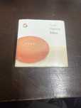 Inteligentne Google Home Mini Smart Chalk