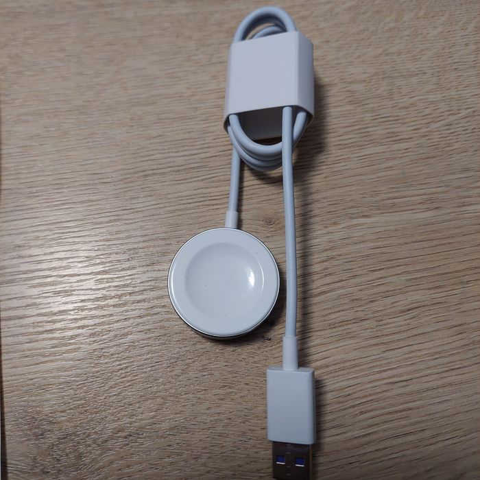 Huawei Watch 5 42mm LTE Elegant, nowy, na gwarancji.