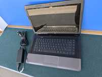 25 шт ноутбук HP 650 penB970