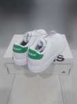 Sapatilhas Adidas Advantage 2.0