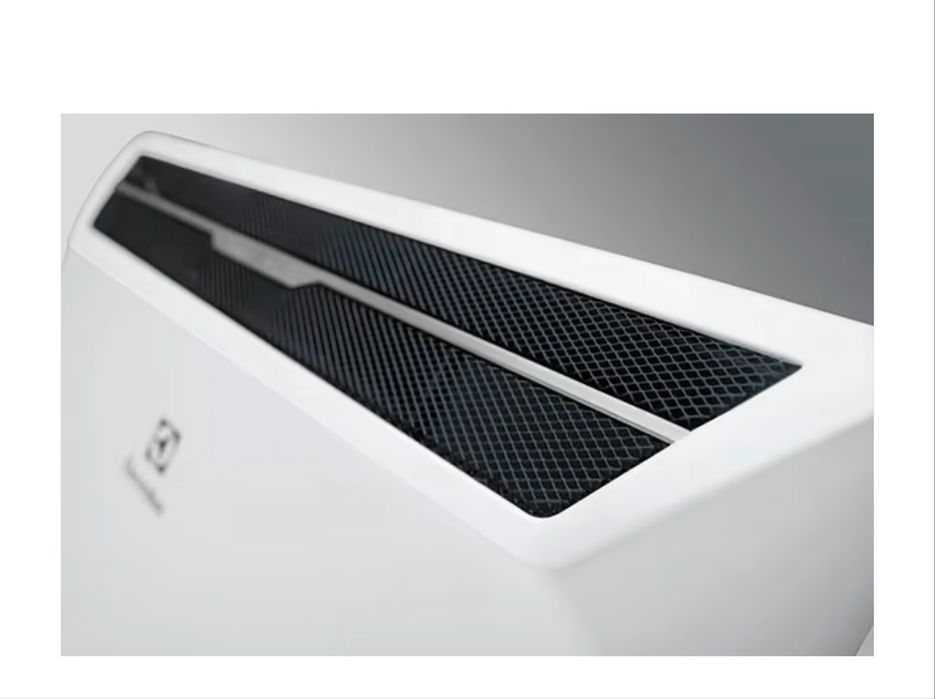 Конвектор Electrolux ECH/AG2-1500 ЕF EU