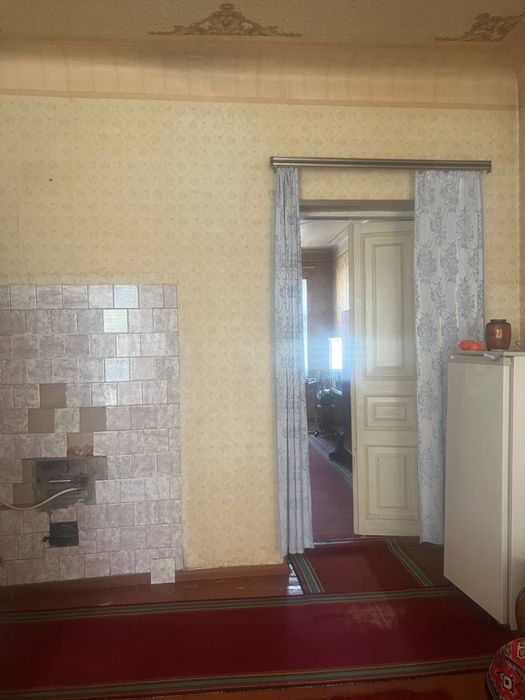 Продам 2 комнаты ул Гольберговская