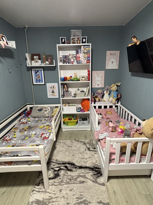 Продам Стелаж стелаж jysk