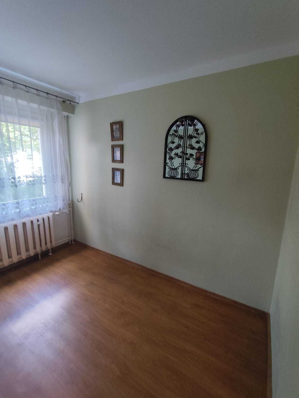 Wynajem 2-pokojowe mieszkanie – Inowrocław, Os. Piastowskie